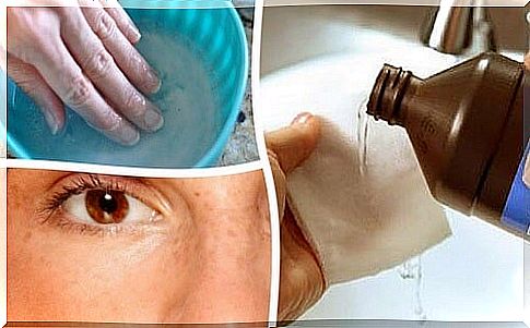 8 interesting uses of hydrogen peroxide