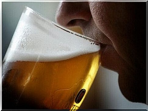 Beer and its benefits you didn't know about!