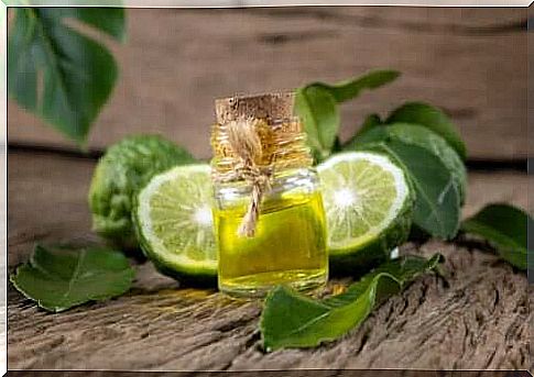 Bergamot essential oil: benefits and possible side effects