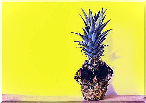 Pineapple