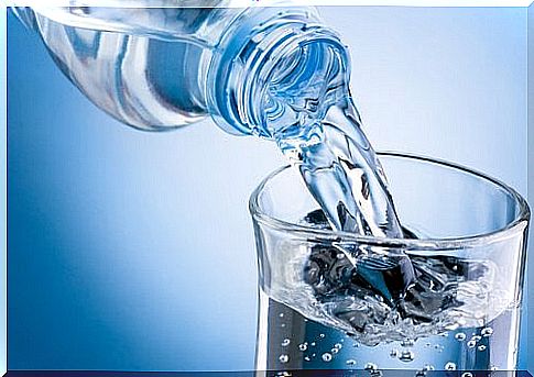 Bottled water - why better not to drink it?