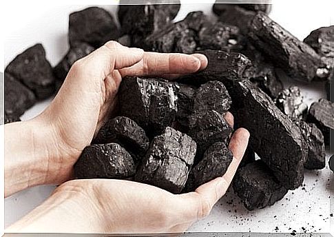 Coal - 7 amazing uses at home