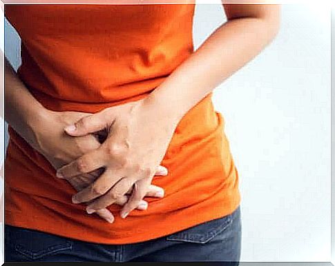 Diet for gastritis - what should it be?