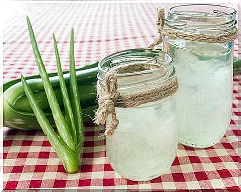 Drinking Aloe Vera - How Can It Help You?