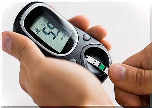 7 methods to control high blood sugar