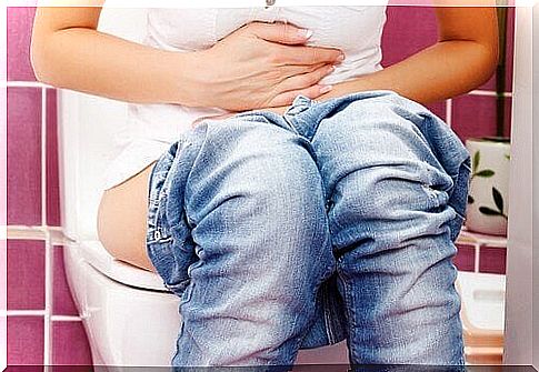 Home remedies for diarrhea - find out about the most interesting ones!