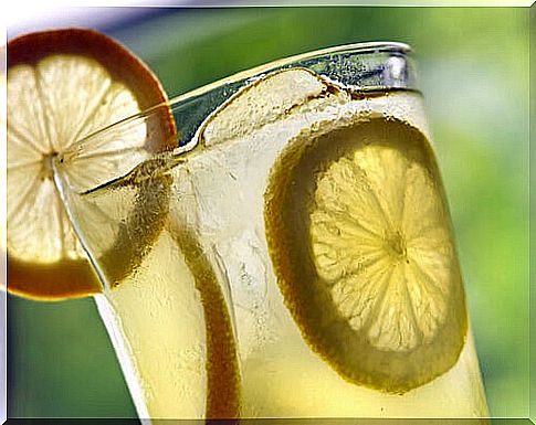 Lemon - Find out about its 10 uses