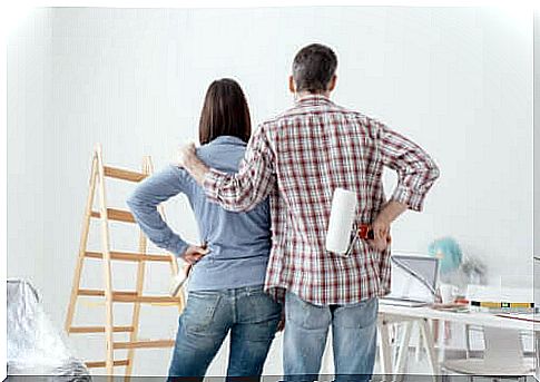 Mistakes When Renovating Your Home: 7 Things To Avoid