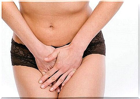 Natural remedies for urinary incontinence