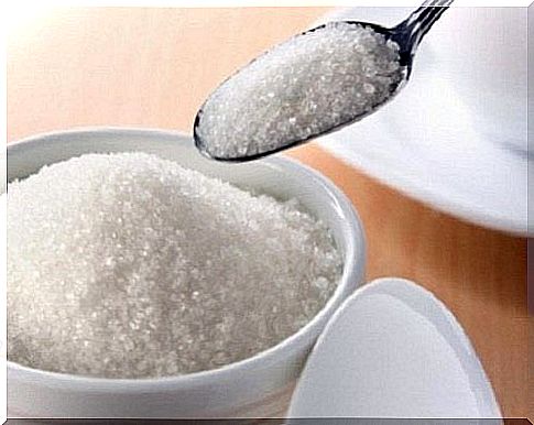 Outsmart insomnia with salt and sugar