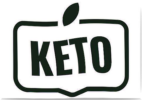 Keto