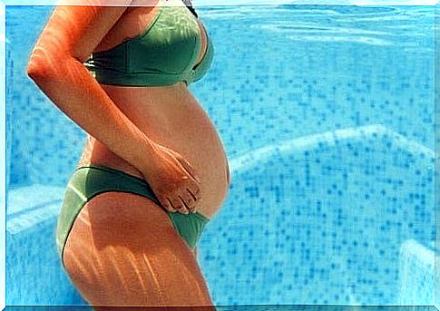 Water birth: what should you know about it?