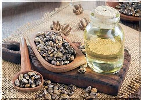 Castor oil: indications and contraindications